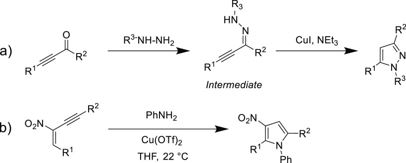 Scheme 16