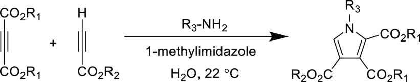 Scheme 18