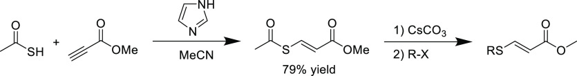 Scheme 10