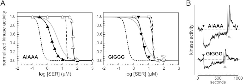 FIG 5