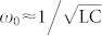Inline graphic