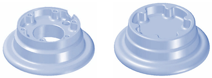 Figure 13
