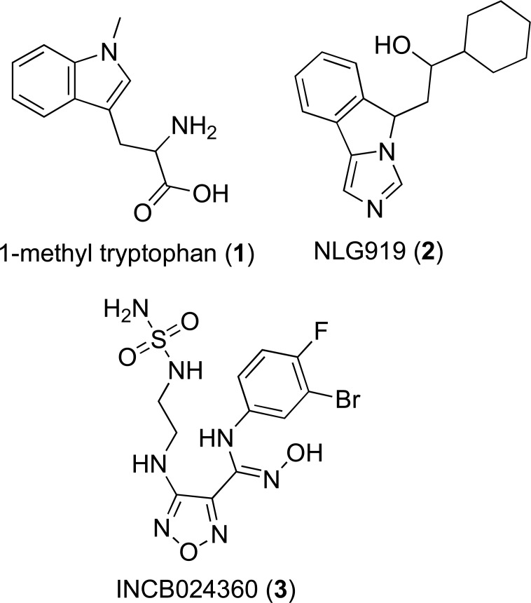 Fig. (2)