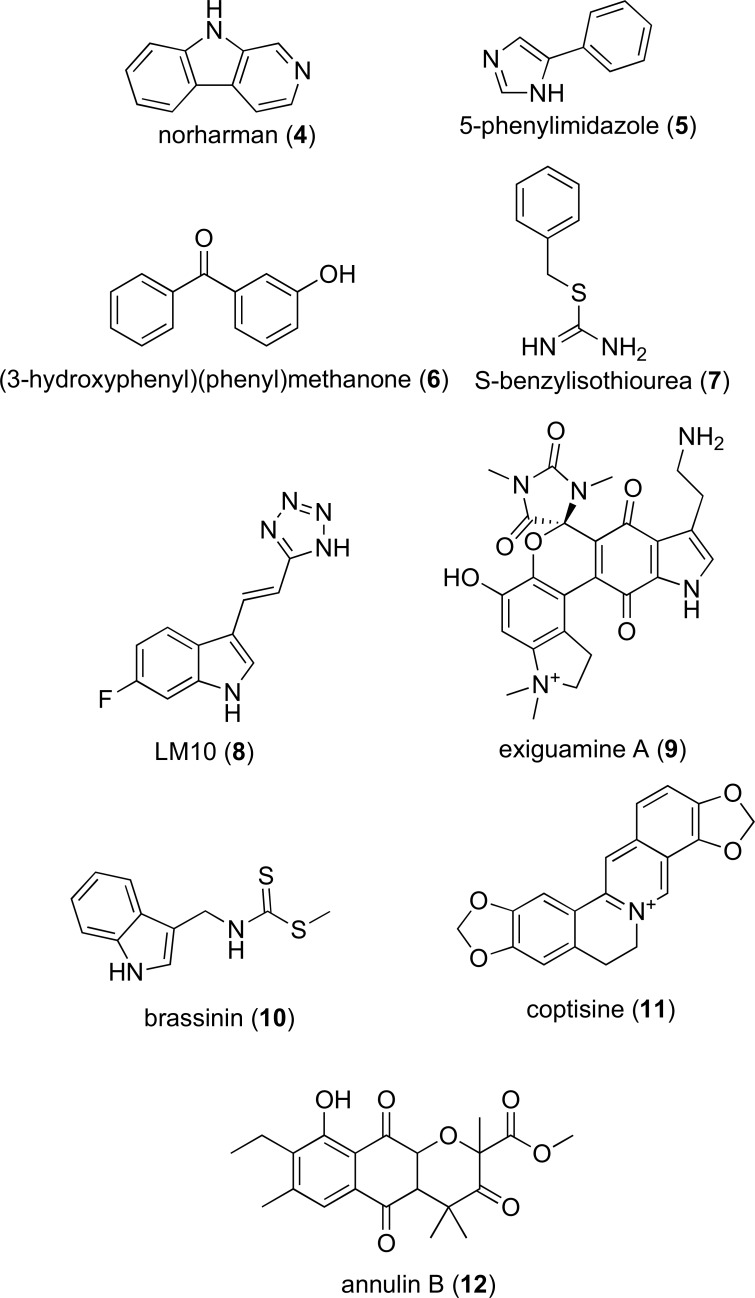 Fig. (3)