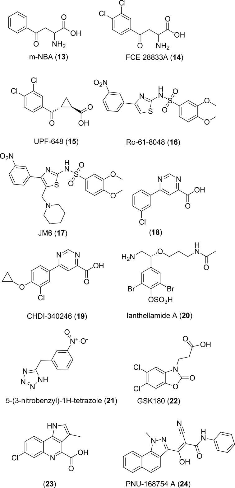 Fig. (4)