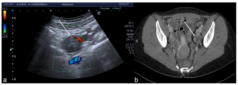 Figure 6