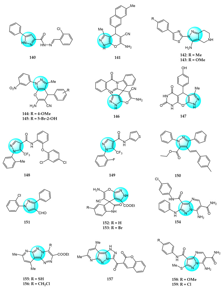 Figure 14