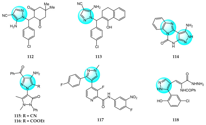 Figure 12