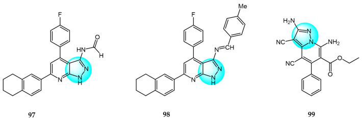 Figure 10