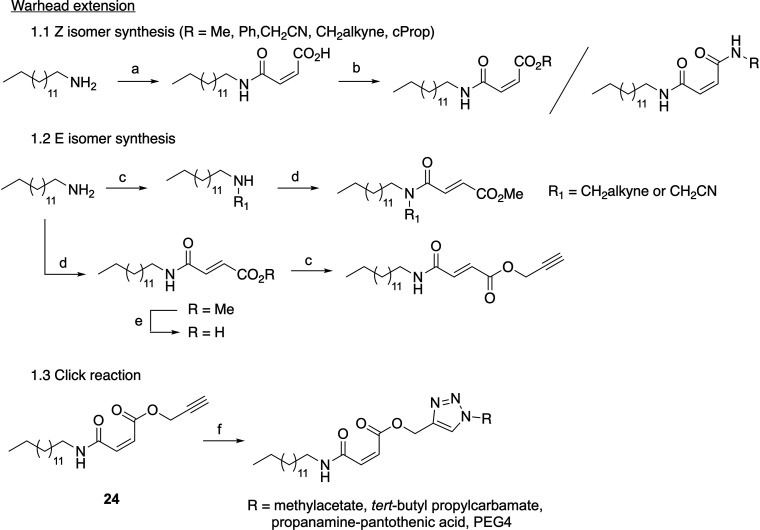 Scheme 2