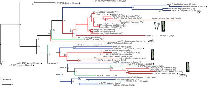 Fig. 3.