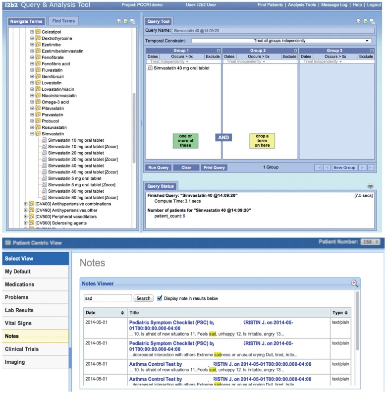 Figure 4: