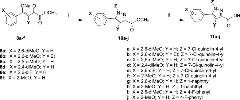 Scheme 1