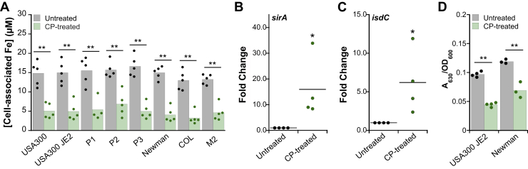 Figure 6