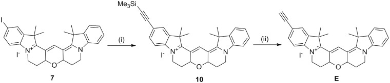 Scheme 3.