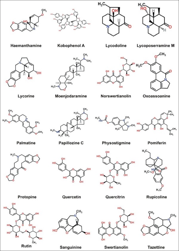 Figure 1b