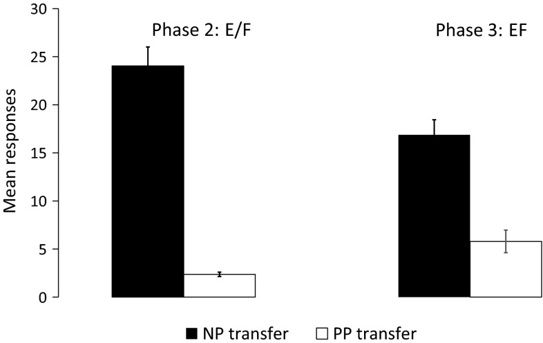 Fig. 5