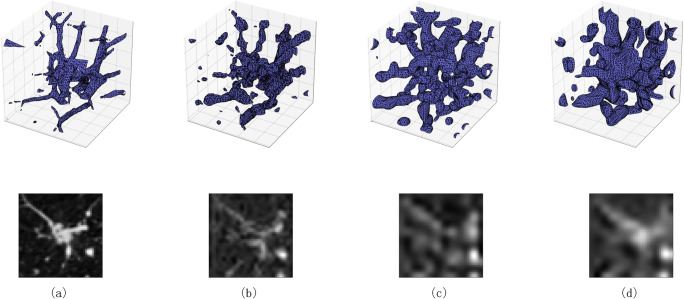 Fig. 8