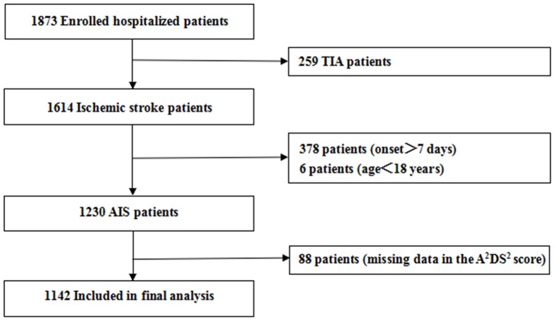 Figure 1