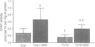 graphic file with name pnas01055-0213-a.jpg