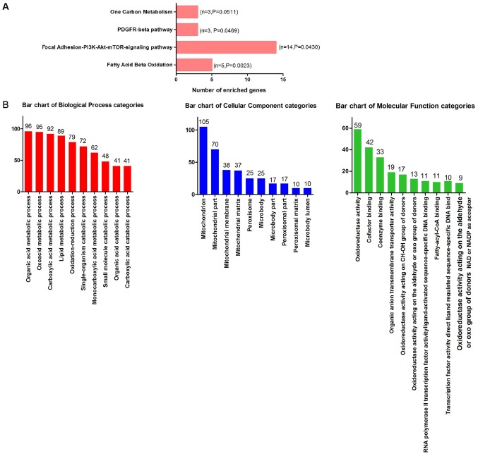 Figure 10.