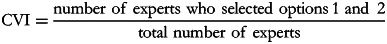 graphic file with name S2048679021000902_eqnU2.jpg