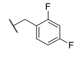 graphic file with name pharmaceuticals-15-01035-i075.jpg