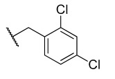 graphic file with name pharmaceuticals-15-01035-i058.jpg