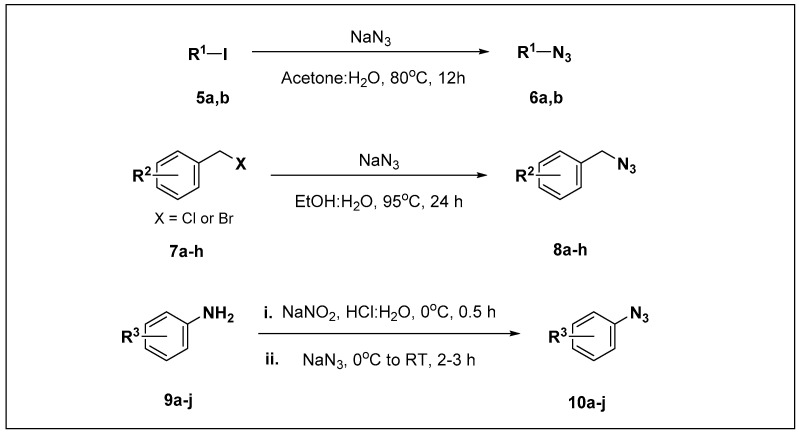 Scheme 2