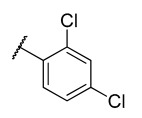 graphic file with name pharmaceuticals-15-01035-i076.jpg