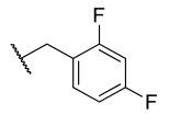 graphic file with name pharmaceuticals-15-01035-i035.jpg