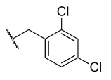 graphic file with name pharmaceuticals-15-01035-i039.jpg