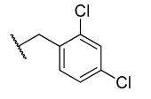 graphic file with name pharmaceuticals-15-01035-i018.jpg