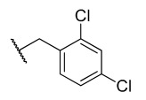 graphic file with name pharmaceuticals-15-01035-i079.jpg