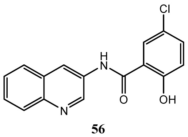 Figure 30