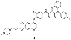 graphic file with name molecules-25-04279-i002.jpg