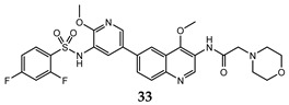 graphic file with name molecules-25-04279-i024.jpg