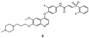 graphic file with name molecules-25-04279-i004.jpg