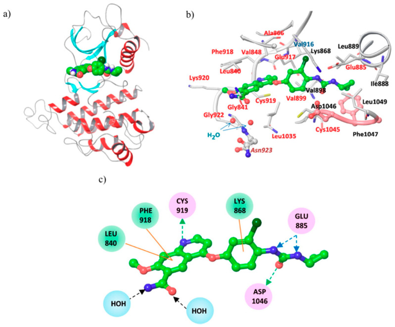 Figure 29