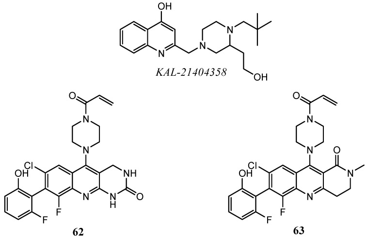 Figure 34