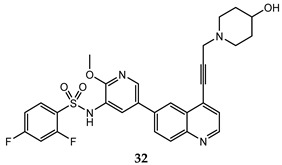 graphic file with name molecules-25-04279-i023.jpg