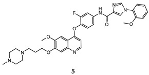 graphic file with name molecules-25-04279-i003.jpg