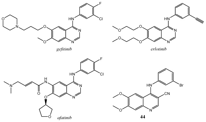 Figure 17