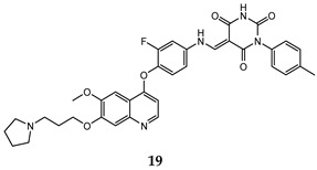 graphic file with name molecules-25-04279-i017.jpg