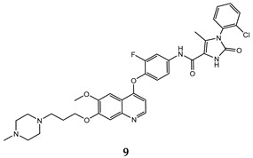 graphic file with name molecules-25-04279-i007.jpg