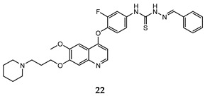 graphic file with name molecules-25-04279-i020.jpg