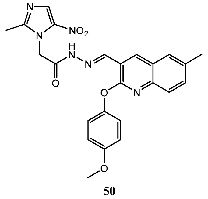 Figure 24