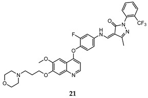 graphic file with name molecules-25-04279-i019.jpg