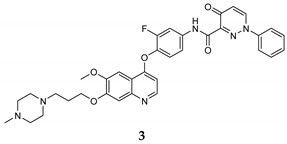 graphic file with name molecules-25-04279-i001.jpg