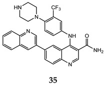 graphic file with name molecules-25-04279-i026.jpg